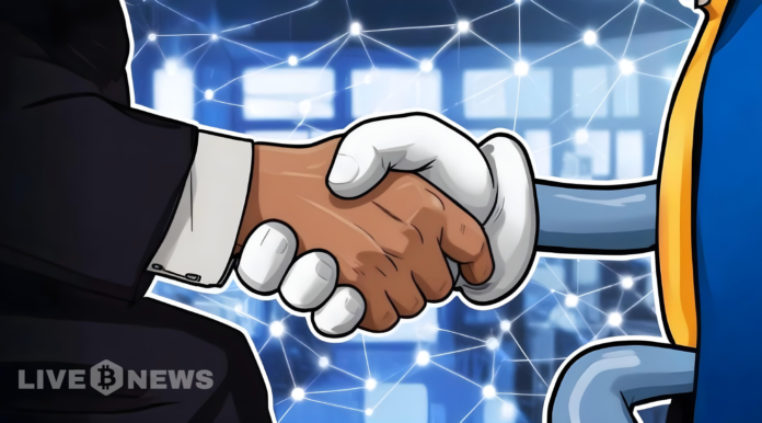 Lido_Finance_Launches_Liquid_Staking_Offering_for_Institutions_01 Lido Finance Launches Liquid Staking Offering for Institutions