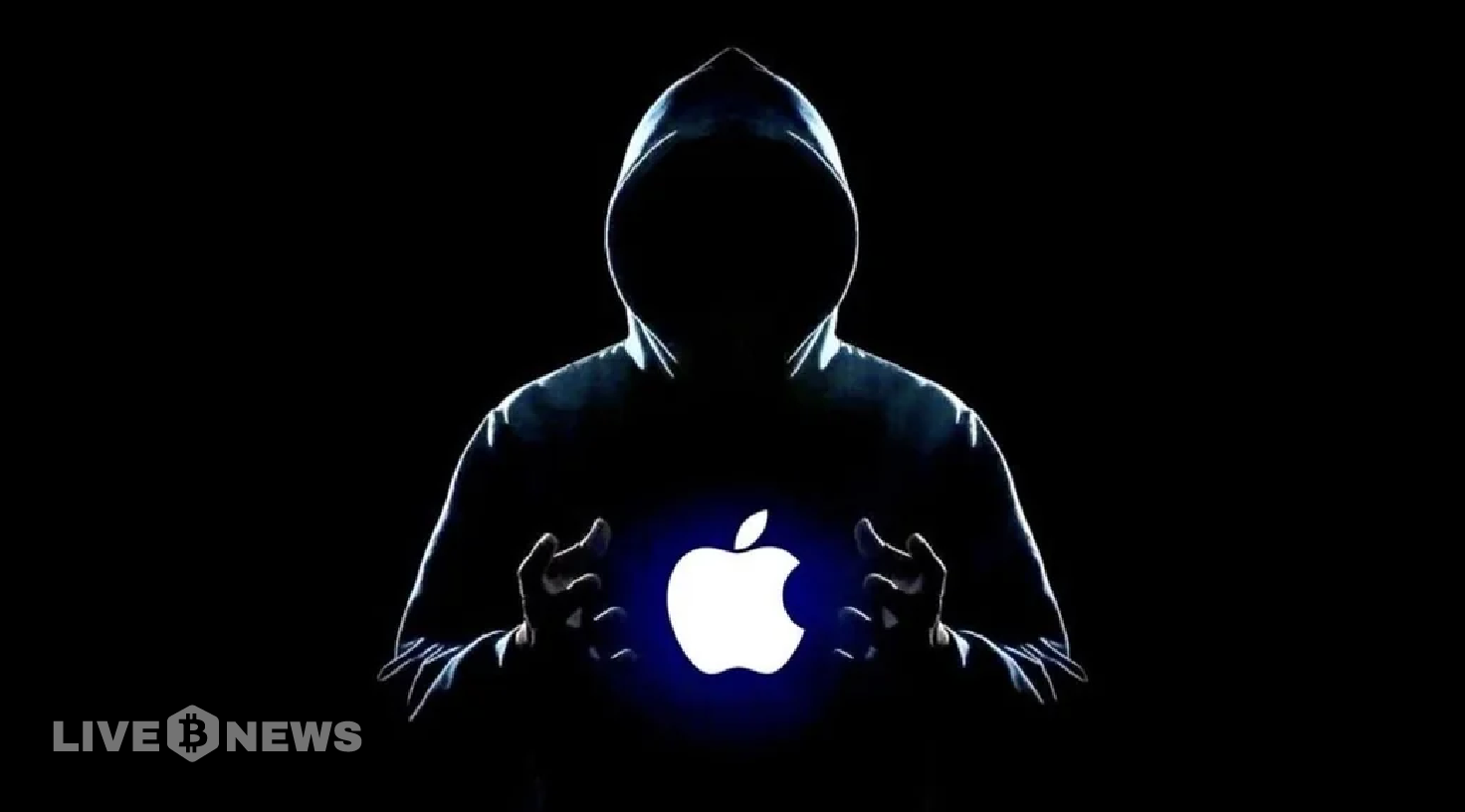 ‘Cthulhu Stealer’ Identified to Grab Wallet Details From Mac Users