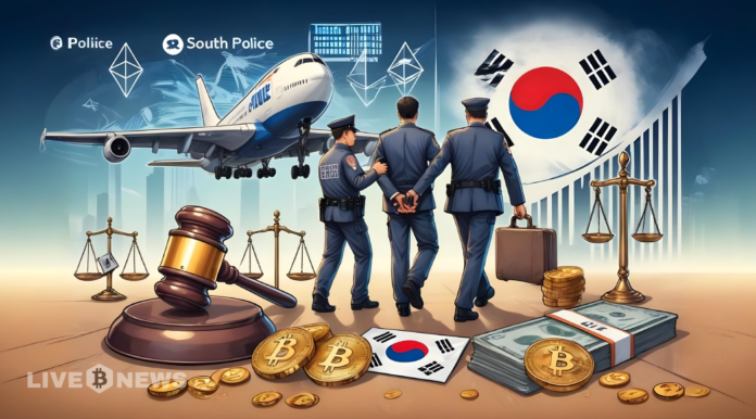 Montenegro_Supreme_Court_Halts_Do_Kwon_Extradition_Process_01