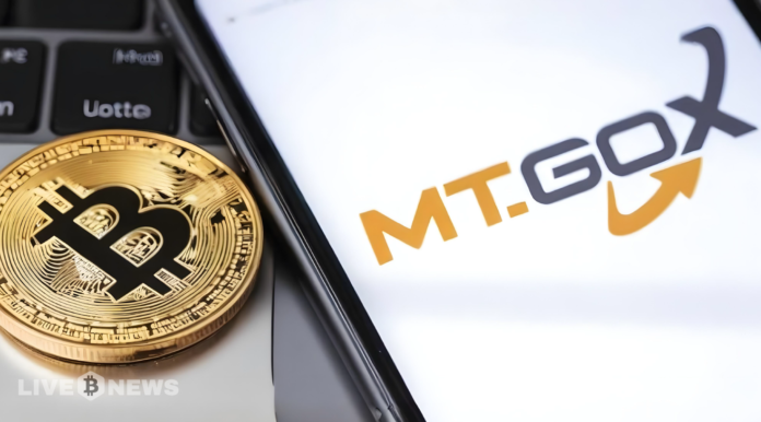 Mt_Gox_Linked_Wallet_Holding_Over_$2_Billion_Committed_Test_Transfers