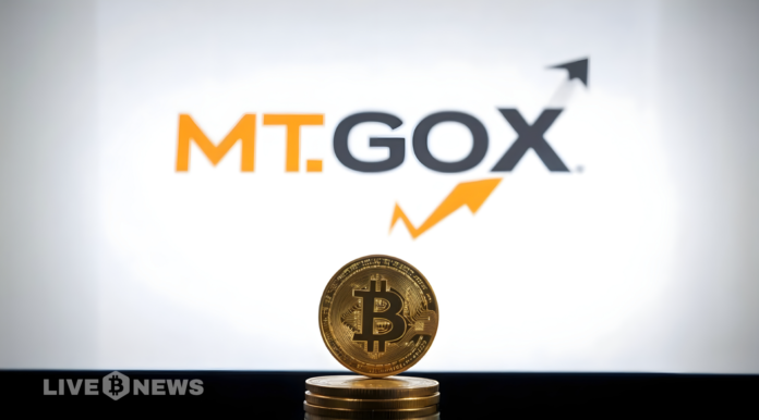 Mt_Gox_moves_over_$700_million_worth_of_bitcoin_to_unknown_wallet