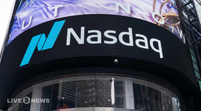 Nasdaq Seeks SEC Approval to Launch Bitcoin Index Options-01