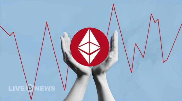 National_Bitcoin_Conference_in_Nashville,_US_Politicians_Go_Positive (3)