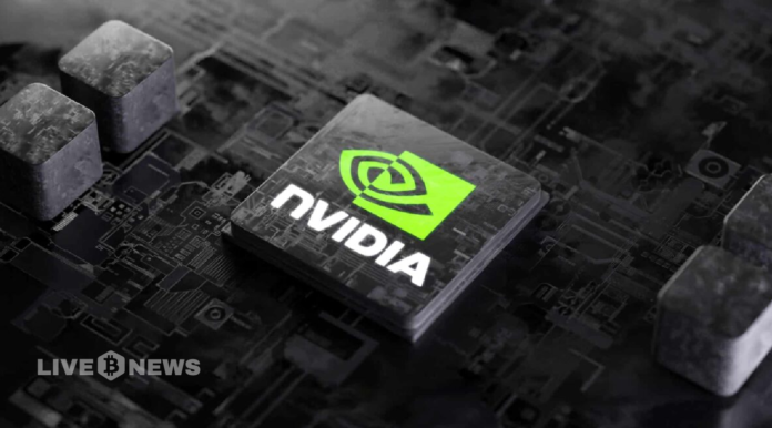 Nvidia_Lawsuit_Sparks_Fresh_Concerns_for_the_Crypto_Industry_01