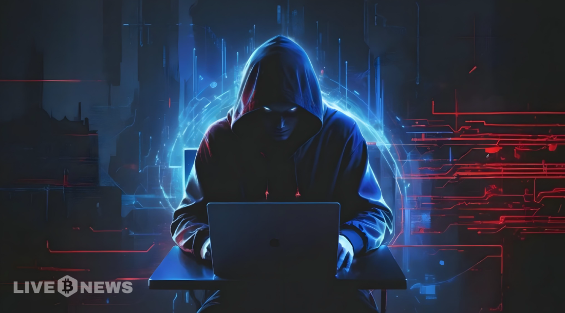 Recent Ronin Hack Caused by an Error Allowing Anyone to Withdraw Funds ...