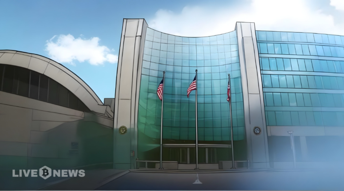 US SEC Brings Fraud Charges Against Crypto Pyramid Scheme NovaTech