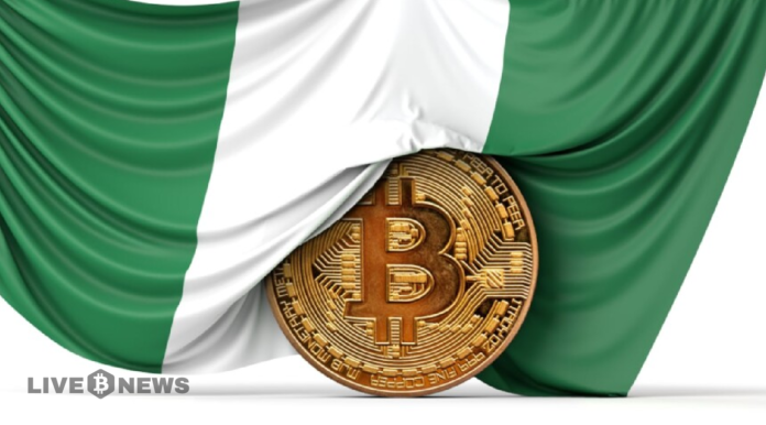 Stakeholders_urge_Nigeria_to_adopt_compliance_focused_crypto_regulation