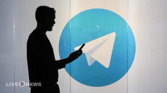 Telegram_founder_and_CEO_Pavel_Durov_arrested_in_France_by_National
