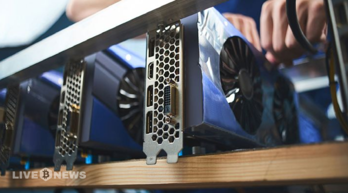 Thailand busts Bitcoin mine after repeated power outages-01