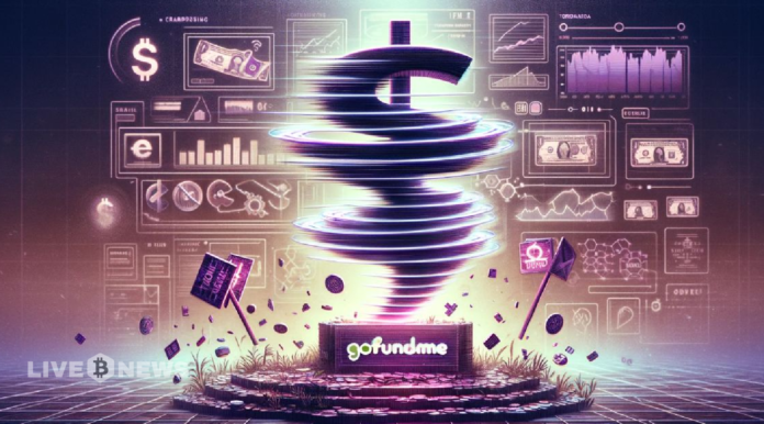 Tornado Cash Founder Hopes to Crowdfund His Legal Battle-01