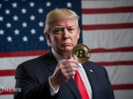 Trump-Musk Interview Skips Crypto Talks, Ignites Questions Amid Market Surge