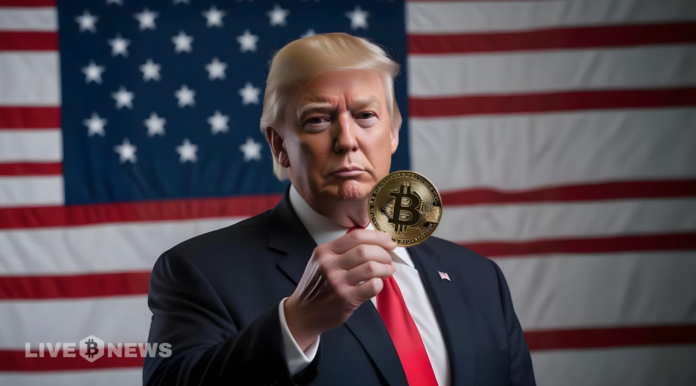 Trump-Musk Interview Skips Crypto Talks, Ignites Questions Amid Market Surge