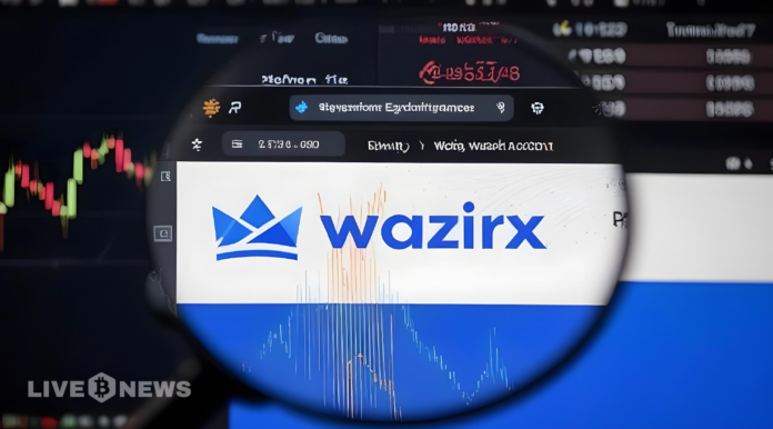 WazirX_Asks_Singapore_Court_for_6_Months_to_Restructure_Liabilities
