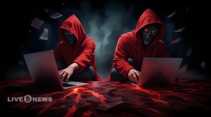 FBI Warns Crypto Users of Exchange Impersonation Scams