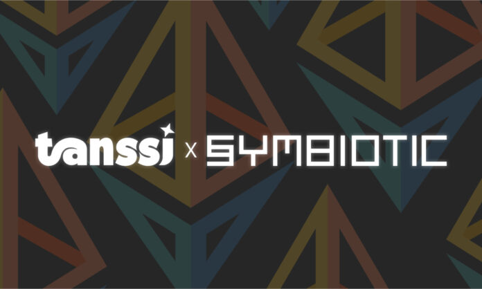 v2_Tanssi_-_Symbiotic_Announcement_1724270770OCxmg7XWYU