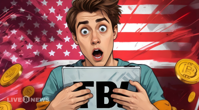 5_FBI_reports_Americans_lost_$5_6B_to_cryptocurrency_fraud_in_2023 FBI