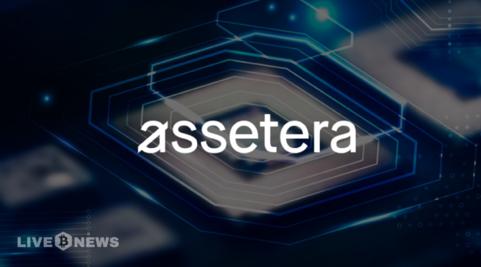 Assetera_Introduces_Regulated_Real_World_Asset_Marketplace_on_Polygon