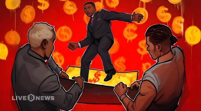 Attacker_drains_$1_4_million_from_CUT_token_pools_via_mysterious