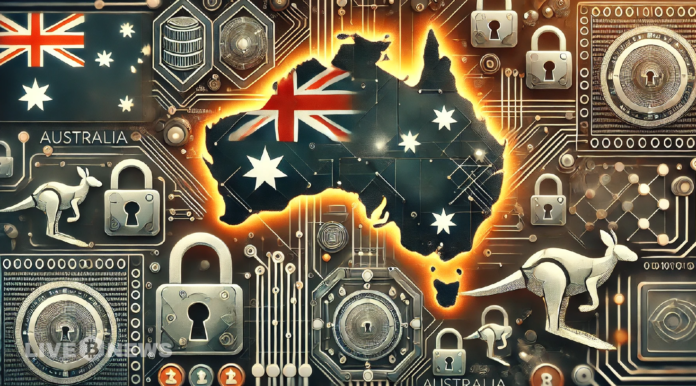 Australia_to_require_crypto_firms_to_hold_financial_services_licenses