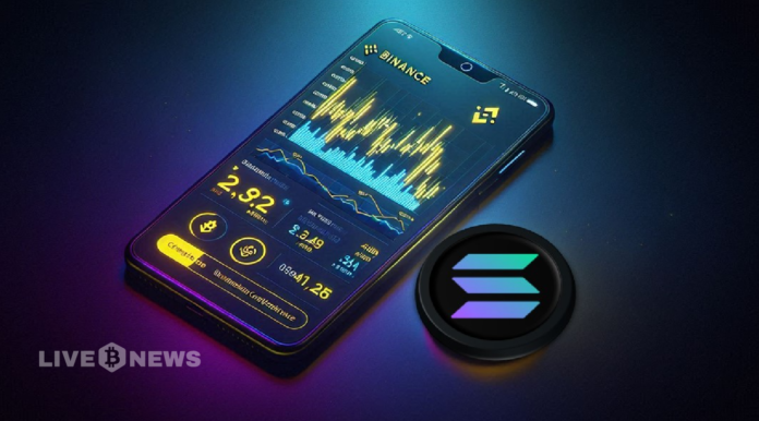 Binance_and_Solayer_Collaborate_to_Launch_BNSOL_Liquid_Staking_Token