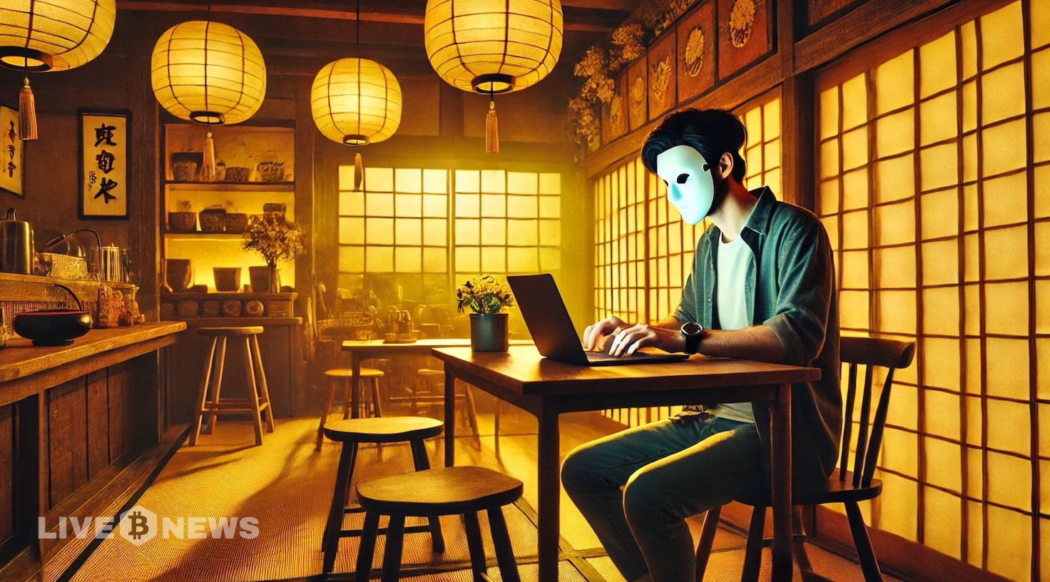 BingX Hot Wallet Hacked, Executive Says Losses Minimal