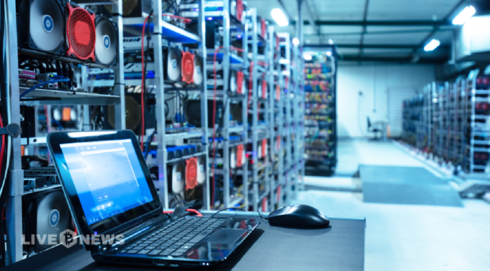 Blockstream_Mining_Raises_Fresh_Round_of_Note_That_Offers_Exposure