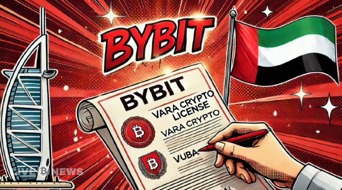 Bybit_bags_provisional_crypto_license_from_Dubai_regulator_01