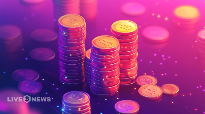 Celestia_Foundation_raises_$100_million_in_a_round_led_by_Bain_Capital