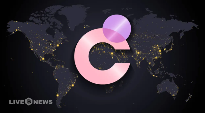 Chromia_Launches_$20M_Data_AI_Fund_and_'Asgard'_Mainnet_Upgrade