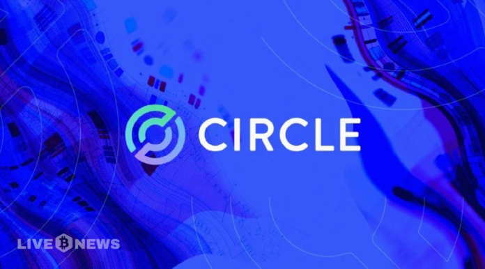 Circle_Plans_2025_IPO_and_Headquarters_Relocation_for_Global_Expansion