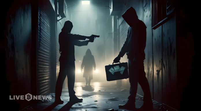 Crypto_firm’s_CEO_resigns_after_being_robbed_of_company_funds_at