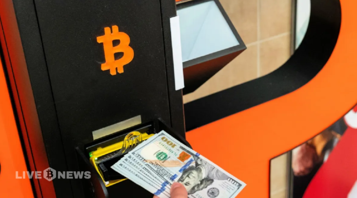 Crypto_scams_involving_Bitcoin_ATMs_explode_by_1,000%_since_2020
