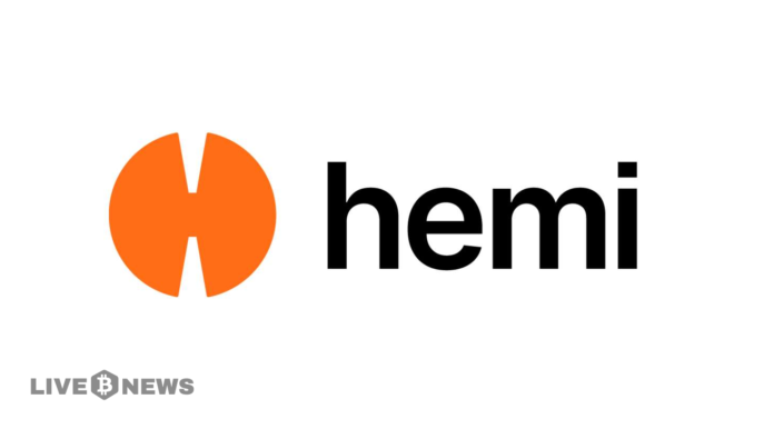 Cypher_Capital_Supports_Hemi_Labs_in_Creating_Bitcoin_Ethereum_Supernetwork