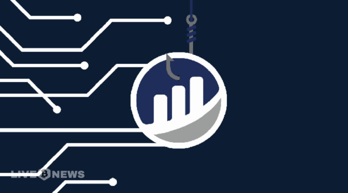 DuckDuckGo_ranks_Etherscan_phishing_websites_in_top_results_01