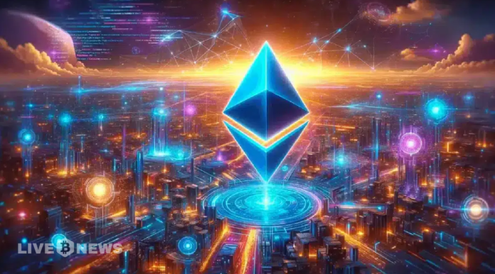 Ethereum_Foundation_Sells_950_$ETH_Amid_Market_Movements_01