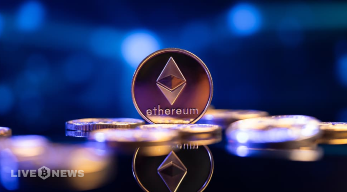 Ethereum_developers_consider_splitting_Pectra_upgrade,_eye_February