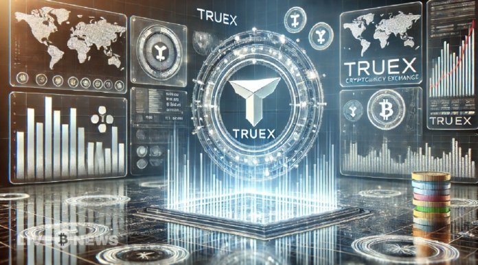 Ex_Coinbase_Workers_Start_Stablecoin_Focused_Crypto_Exchange_01