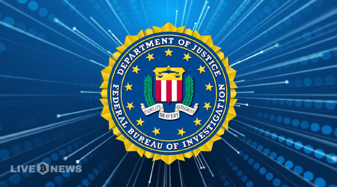 FBI Seizes Websites Linked to Crypto Recovery Fraud-01