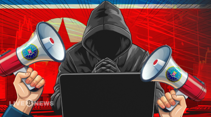 FBI_warns_of_North_Korean_’social_engineering’_schemes_to_steal