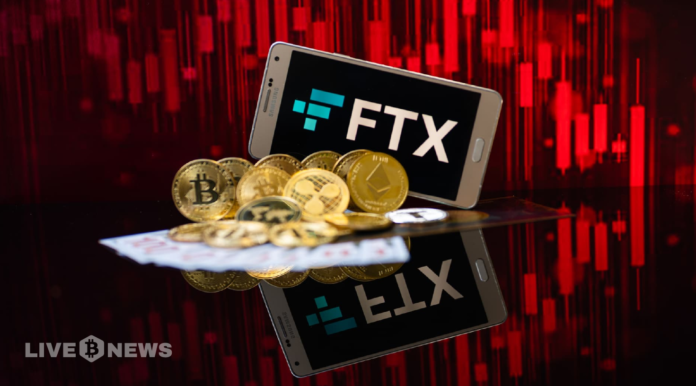 FTX_to_set_aside_up_to_$230_million_for_shareholders,_not_creditors