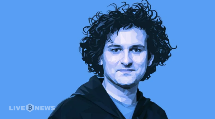 Former_FTX_CEO_Sam_Bankman_Fried_files_appeal_and_calls_for_a_new