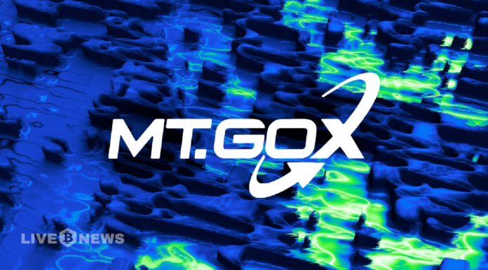 Former_Mt_Gox_CEO’s_new_crypto_exchange_set_to_launch_this_month
