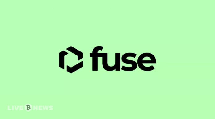 Fuse_Reveals_Roadmap_Highlighting_Ecosystem_Growth_and_Ember_Upgrade