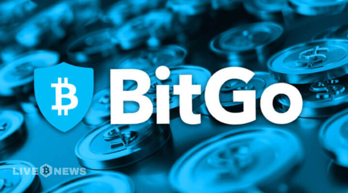 Goldman_Sachs_backed_BitGo_introduces_USDS_rewarding_stablecoin