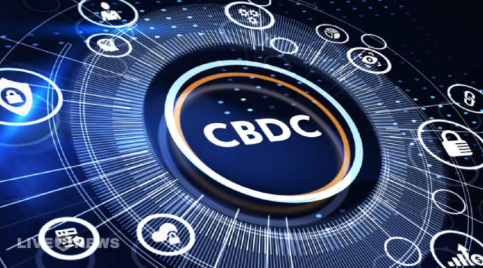 IMF_staff_propose_REDI_framework_to_catalyze_CBDC_adoption_01