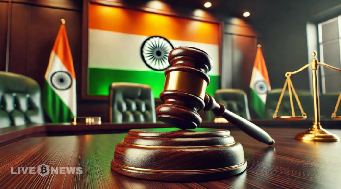 Indian_Court_Rejects_Blanket_Account_Freezing_in_Crypto_Related