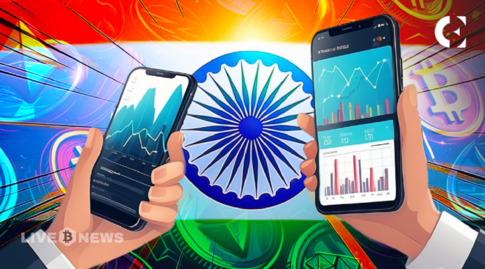 India's_FIU_Considers_Approving_More_Offshore_Crypto_Exchanges_01