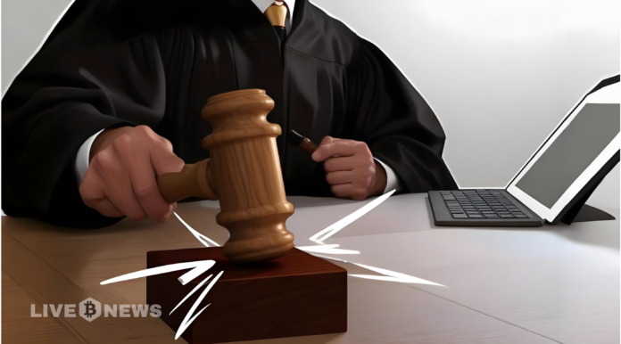 Judge_says_CFTC_exceeded_its_authority_halting_Kalshi_election_bets