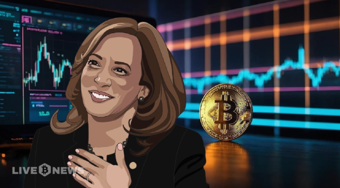 Kamala_Harris_Vows_to_Boost_Crypto,_AI_Growth,_and_Investor_Protection