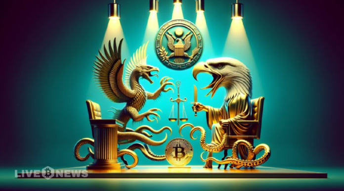 Kraken_denies_SEC_claims,_argues_digital_assets_aren’t_securities